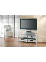 Details zu TV-Rack VCM Monte Trio